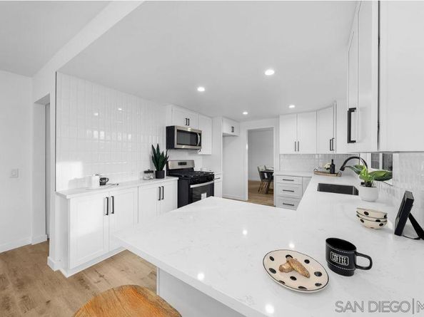 1020 Portola Ave, Spring Valley CA 91977