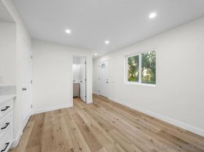 1020 Portola Ave, Spring Valley CA 91977