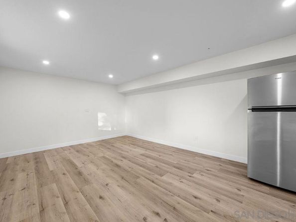 1020 Portola Ave, Spring Valley CA 91977