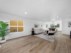 1020 Portola Ave, Spring Valley CA 91977