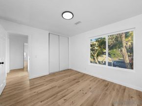 1020 Portola Ave, Spring Valley CA 91977