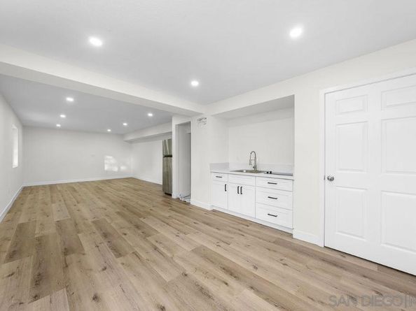 1020 Portola Ave, Spring Valley CA 91977