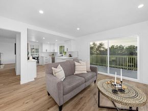 1020 Portola Ave, Spring Valley CA 91977