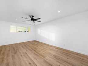 1020 Portola Ave, Spring Valley CA 91977