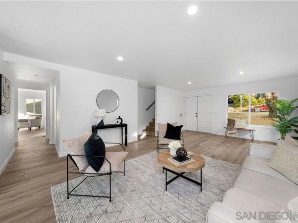 1020 Portola Ave, Spring Valley CA 91977