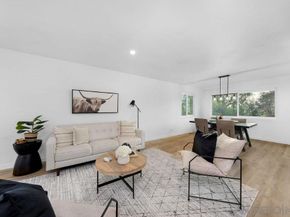 1020 Portola Ave, Spring Valley CA 91977