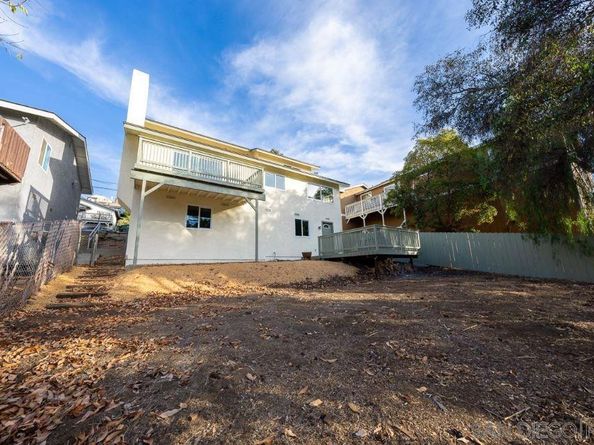 1020 Portola Ave, Spring Valley CA 91977