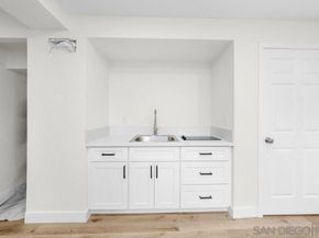 1020 Portola Ave, Spring Valley CA 91977