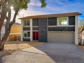 1020 Portola Ave, Spring Valley CA 91977
