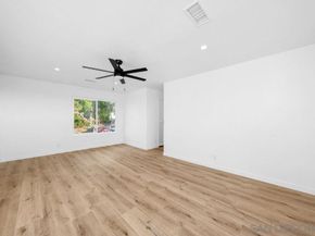 1020 Portola Ave, Spring Valley CA 91977