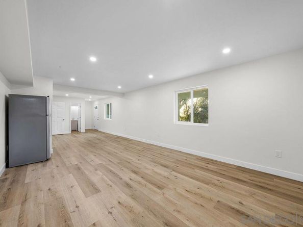 1020 Portola Ave, Spring Valley CA 91977