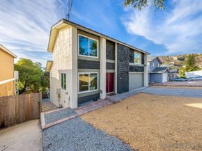 1020 Portola Ave, Spring Valley CA 91977