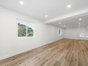 1020 Portola Ave, Spring Valley CA 91977
