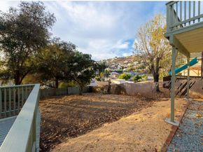 1020 Portola Ave, Spring Valley CA 91977