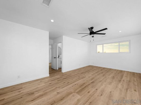 1020 Portola Ave, Spring Valley CA 91977