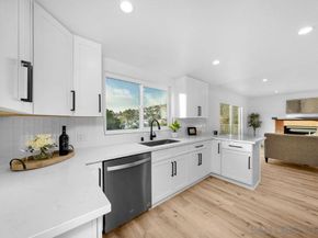 1020 Portola Ave, Spring Valley CA 91977