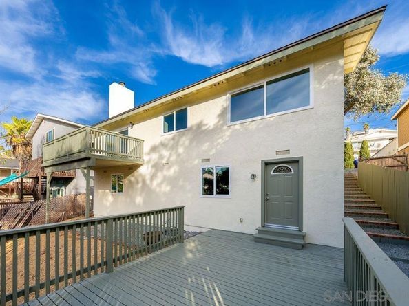 1020 Portola Ave, Spring Valley CA 91977