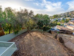 1020 Portola Ave, Spring Valley CA 91977