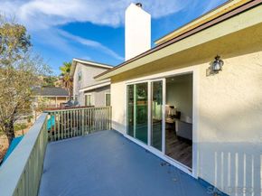 1020 Portola Ave, Spring Valley CA 91977