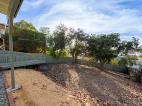 1020 Portola Ave, Spring Valley CA 91977