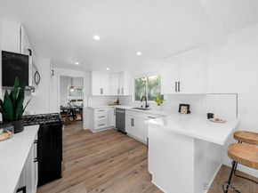 1020 Portola Ave, Spring Valley CA 91977