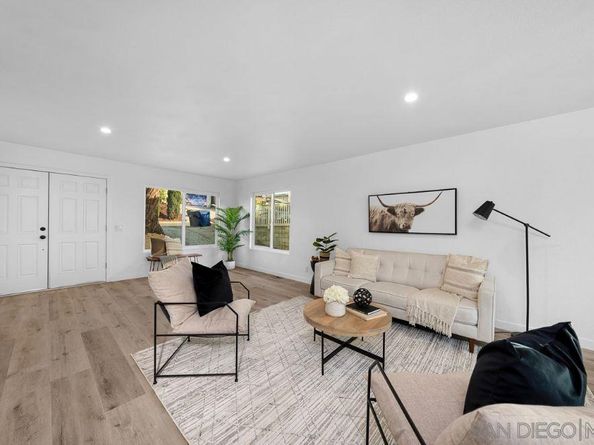 1020 Portola Ave, Spring Valley CA 91977
