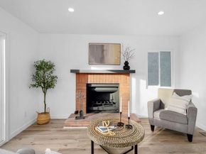1020 Portola Ave, Spring Valley CA 91977