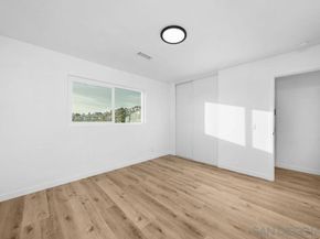 1020 Portola Ave, Spring Valley CA 91977