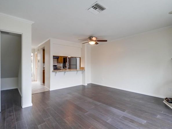 3784 33rd St. 9, San Diego CA 92104