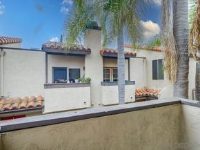 3784 33rd St. 9, San Diego CA 92104