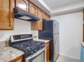 3784 33rd St. 9, San Diego CA 92104