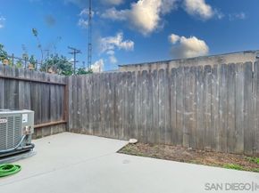 3784 33rd St. 9, San Diego CA 92104