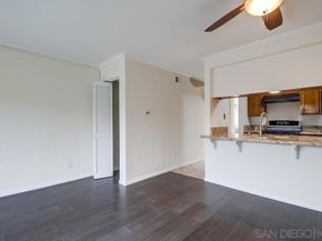 3784 33rd St. 9, San Diego CA 92104