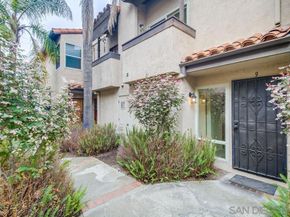 3784 33rd St. 9, San Diego CA 92104