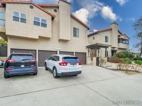 3784 33rd St. 9, San Diego CA 92104
