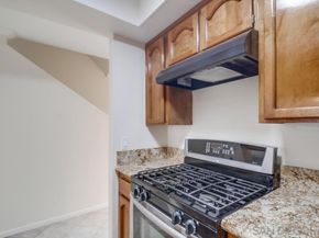 3784 33rd St. 9, San Diego CA 92104