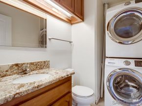 3784 33rd St. 9, San Diego CA 92104