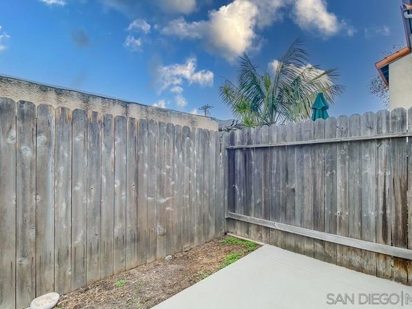 3784 33rd St. 9, San Diego CA 92104
