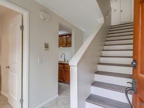 3784 33rd St. 9, San Diego CA 92104