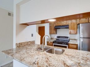 3784 33rd St. 9, San Diego CA 92104
