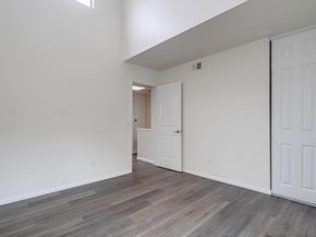 3784 33rd St. 9, San Diego CA 92104