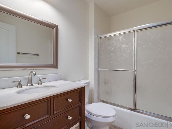 3784 33rd St. 9, San Diego CA 92104