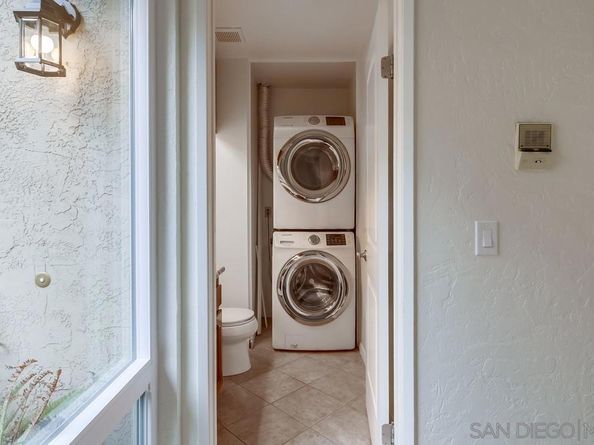 3784 33rd St. 9, San Diego CA 92104