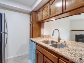 3784 33rd St. 9, San Diego CA 92104