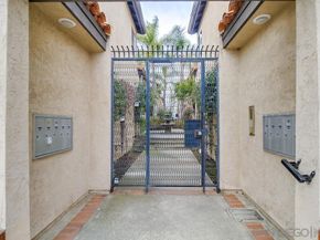 3784 33rd St. 9, San Diego CA 92104