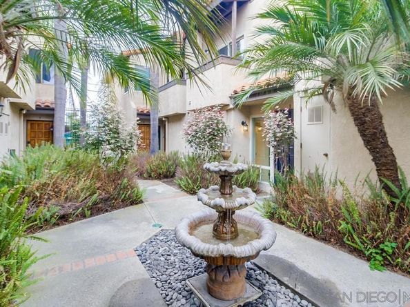 3784 33rd St. 9, San Diego CA 92104