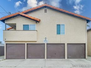 3784 33rd St. 9, San Diego CA 92104