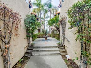 3784 33rd St. 9, San Diego CA 92104