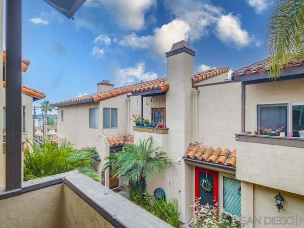 3784 33rd St. 9, San Diego CA 92104