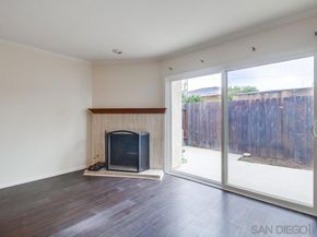 3784 33rd St. 9, San Diego CA 92104